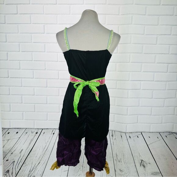 Spirit Halloween Harajuku Girl Costume - Size Small - Picture 9 of 16